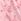 Pink Leapord Print Jersey Button Through Pyjamas (3-16yrs)
