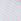 Pastel Stripe Ankle Socks 5 Pack