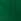 Green River Island Elasticated Linen Blend Tapered Leg Trousers