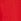 Red River Island Petite Linen Blend Wide Leg Trousers