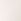 White Lace 2-in-1 T-shirt Dress (3-16yrs)