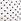 White Polka Dots Victoria's Secret Pink Bra