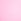 Pink Lollipop Victoria's Secret Pink Bra