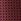 Rust Red Regular Tie Pocket And Square Set