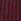 Burgundy Red Regular Fatface Fisherman Waffle Beanie