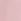 Pink River Island Linen Blend Scallop Hem Wide Leg Trouser