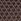 Brown Regular Signature Stripe Tie