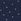 Navy Regular Signature Silk Design Tie