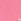 Pink Dog Long Sleeve Ribbed Dress (3mths-7yrs)