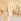 Gold Tone Hamish Stud Earrings 3 Pack