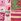 Red and Green Cotton Rich Christmas Ankle Socks 4 Pack