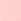 Pink Bow Lipsy Soft Touch Hooded All-in-one (5-16yrs)