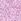 Розовый украшенный шпильками/стразами - пряжкой