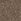 Metallic Dune London Bellini Border Foldover Clutch