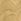 Gold Allsaints Leona Dress