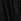 Black Allsaints Dorina Skirt