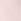 Pink Hush Essential Denim Stretch Shorts