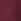 Red Hush Godet Skirt Mini Dress