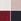 Navy Blue/Red/Cream/Light Brown The Set 4 Pack Long Sleeve Pointelle T-shirts