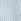 Argent - 60 Denier Sparkle Rib Tights