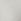 White Regular Ottoman Rib Stripe Polo Shirt