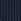 Navy Regular Belstaff Knitted Accessories Set 3 Piece