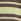 Lime Green Adidas Originals Stripe Knitted Polo Top