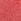 Pink Dune London Supportive Turn Lock Micro Bag