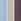 Burgundy/Stone/Blue - Baker By Ted Baker Long Sleeve T-shirts 3 Pack