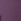 Aubergine Purple Love & Roses Zip Collar Plain Shirt Dress