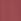 Burgundy Red Pullover Sports Hoodie