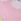 Pink Polarn O. Pyret Upf 50 Unicorn Swim Cap