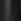 Black Satin Short Sleeve Twist Front Midi Dress