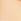 Cream Novo Leonora Block Heel Hardwear Strappy Sandals