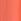 Orange Raffya Somerton Kaftan Style Embroidered Maxi Dress