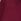 Burgundy Red Friends Like These Sculpting Stretch Seam Detail Slim Trousers