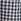 Navy Gingham Boden Kensington Linen Shorts