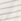 Cream Regular Threadbare Relaxed Fit Stripe Cotton T-shirt