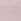 Rosa - Regular - Shorts de baño de sirsaca a rayas de Threadbare
