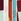 Blue/Burgundy Transport Long Sleeve Bodysuits 5 Pack