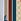 Blue/Yellow Cosmic - Kurzarm-Bodys für Babys im 5er Pack