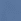 Blue Regular Threadbare Relaxed Fit Textured Cotton T-shirt