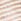 Mapoesie Echo Cotton 650gsm Jacquard Towel