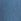 Blauw - Cotton Traders Stretch Jersey Denim Rechte Pijp Broek met Instapmodel 27"