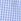 Blue Check Regular Cotton Traders Long Sleeve Classic Poplin Shirt