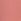Pink Cotton Traders Super Stretchy Pull On Slim Leg Trousers 27"