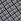 Navy Blue Cotton Traders Printed Pull On Trousers 27"