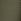 Green Cotton Traders Super Stretchy Pull On Slim Leg Trousers