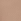 Nude Cotton Traders Side Stripe Pull On Trousers 29"