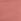 Pink Cotton Traders Super Stretchy Pull On Slim Leg Trousers 29"
